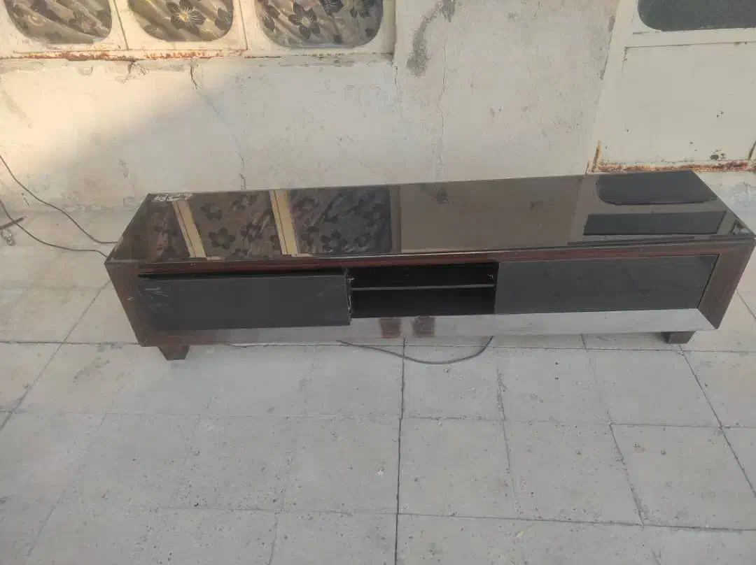 میز تلویزیون|میز تلویزیون|کازرون, |دیوار