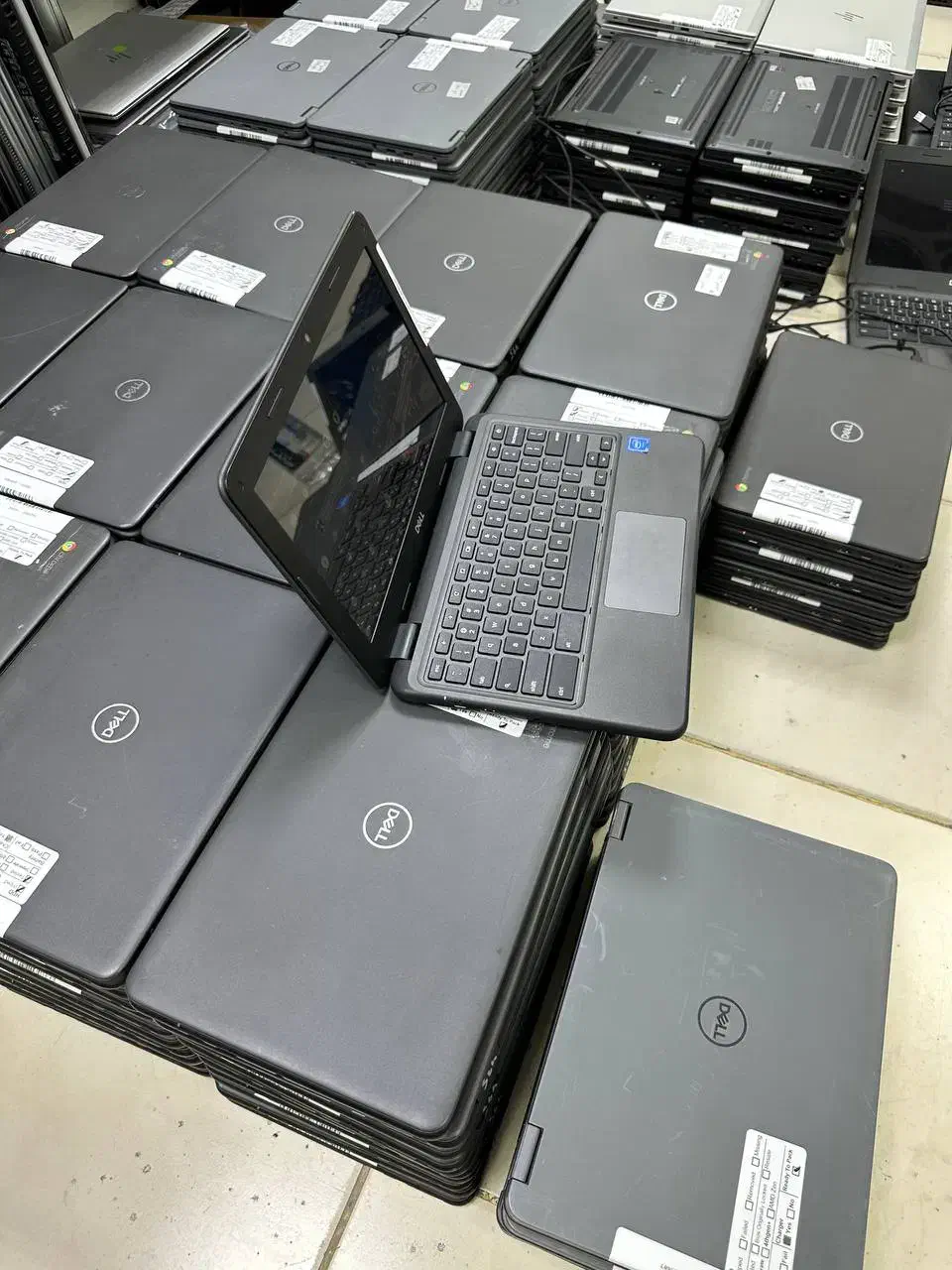 جشنواره پاییزی لپتاپ بااقساط ویژه بدون پیش|رایانه همراه|تهران, میرداماد|دیوار