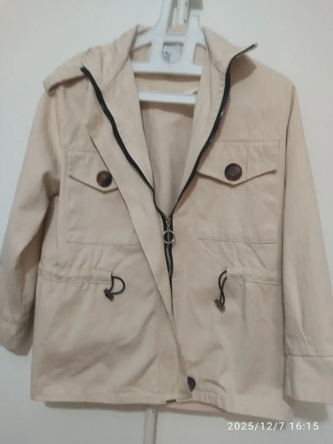 کت کتان سایز 40تا44وکیف مجلسی|لباس|تبریز, |دیوار