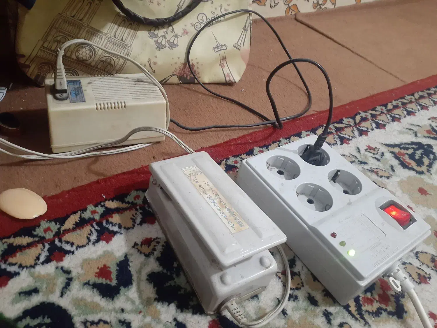 چرخه خیاطی|چرخ خیاطی و ریسندگی|اهواز, منبع اب|دیوار