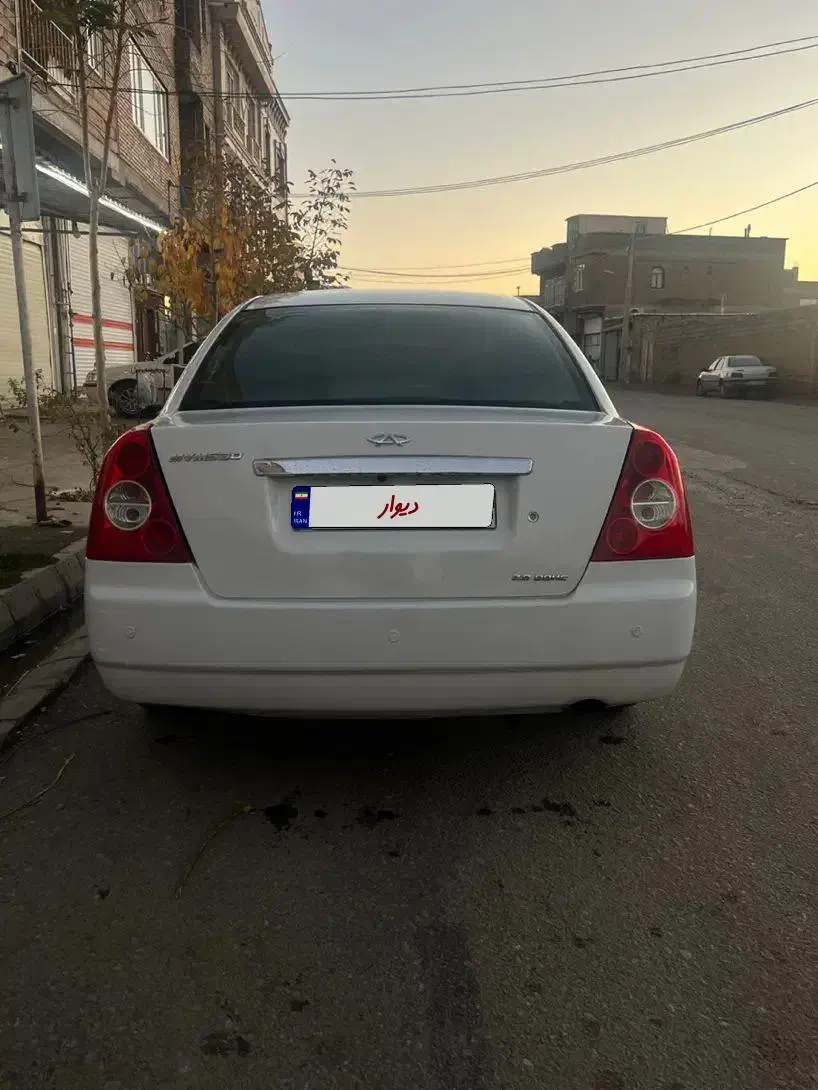 mvm53|خودرو سواری و وانت|سقز, |دیوار