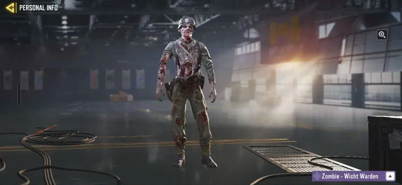 اکانت کالاف دیوتی|کنسول، بازی ویدئویی و آنلاین|کرج, دهقان ویلا|دیوار