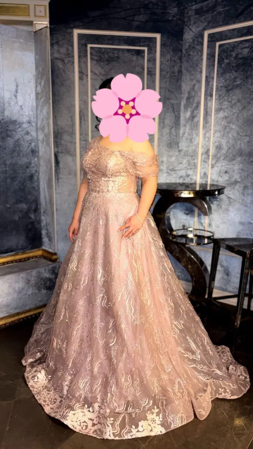 لباس مجلسی ترک|لباس|ری, دیلمان|دیوار