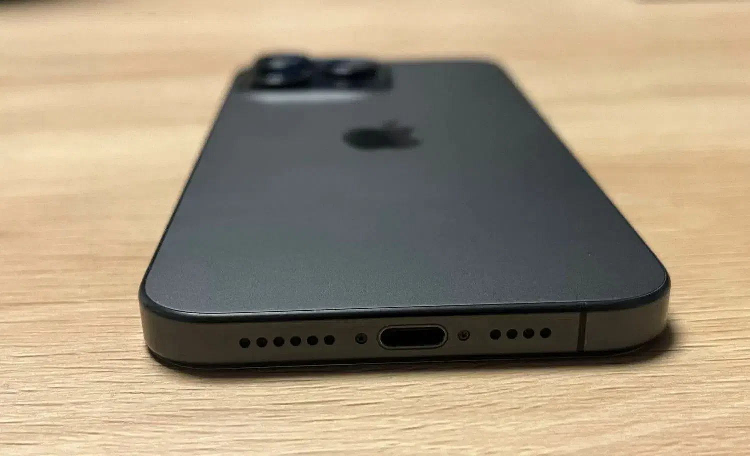 iphone 15 pro|موبایل|فردیس, نگارستان|دیوار