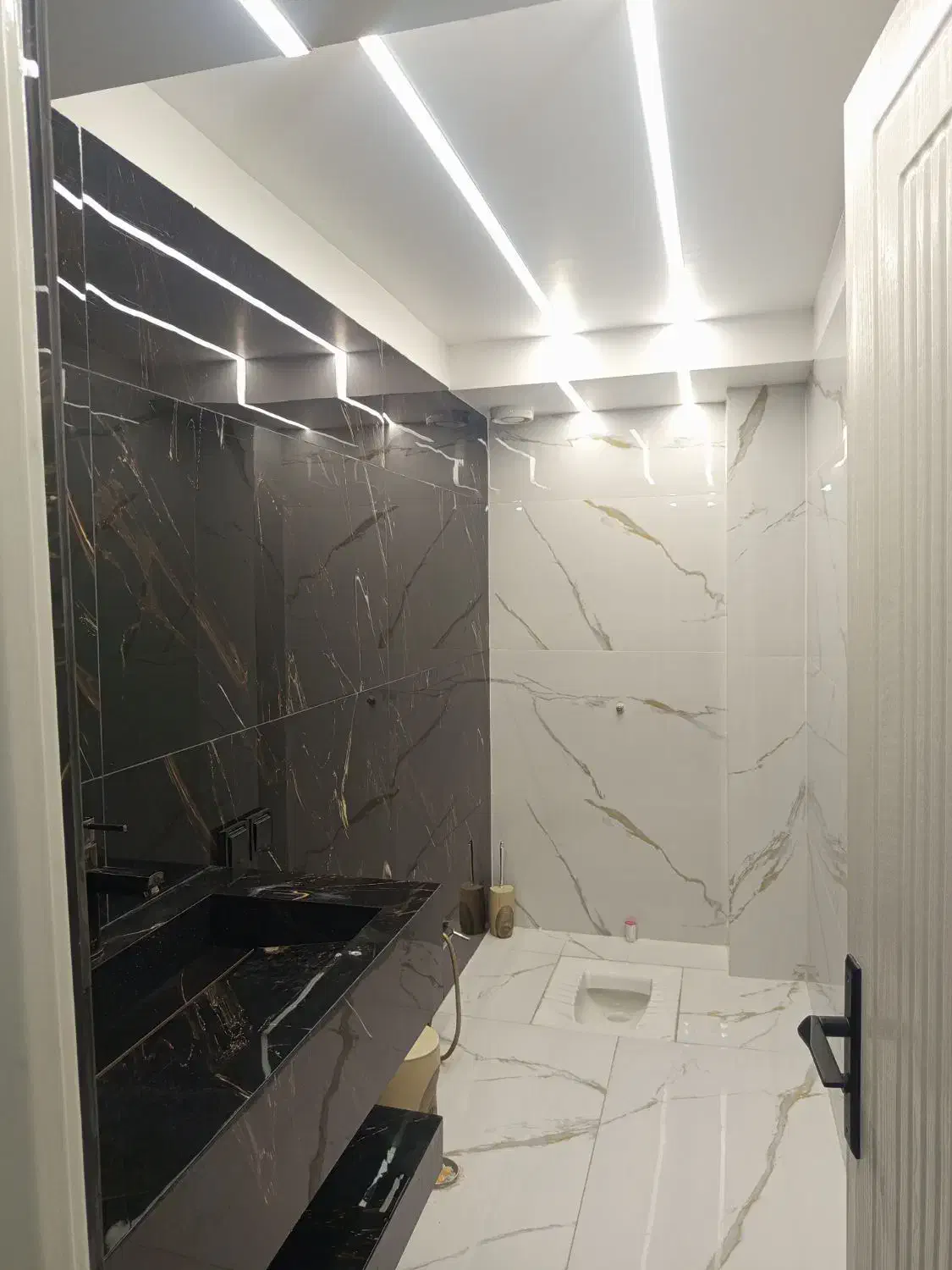 نصب کاشی و سرامیک..وبازسازی 0تا100|خدمات پیشه و مهارت|فردیس, فردیس|دیوار