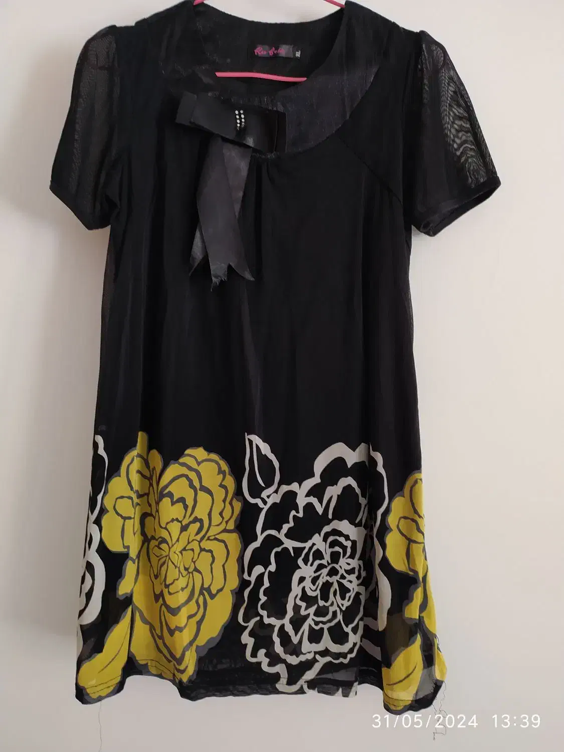 شومیز|لباس|سنندج, |دیوار