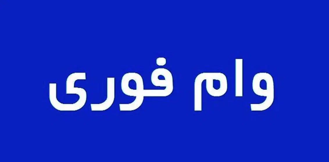 وام فوری بدون ضامن|خدمات مالی، حسابداری، بیمه|امیدیه, |دیوار