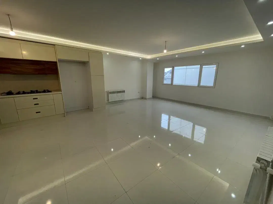 واحد ۱۰۵ مطهری|فروش آپارتمان|رشت, بازار|دیوار