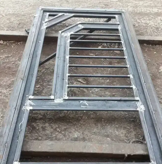 جوشکاری سیار|خدمات پیشه و مهارت|زابل, |دیوار