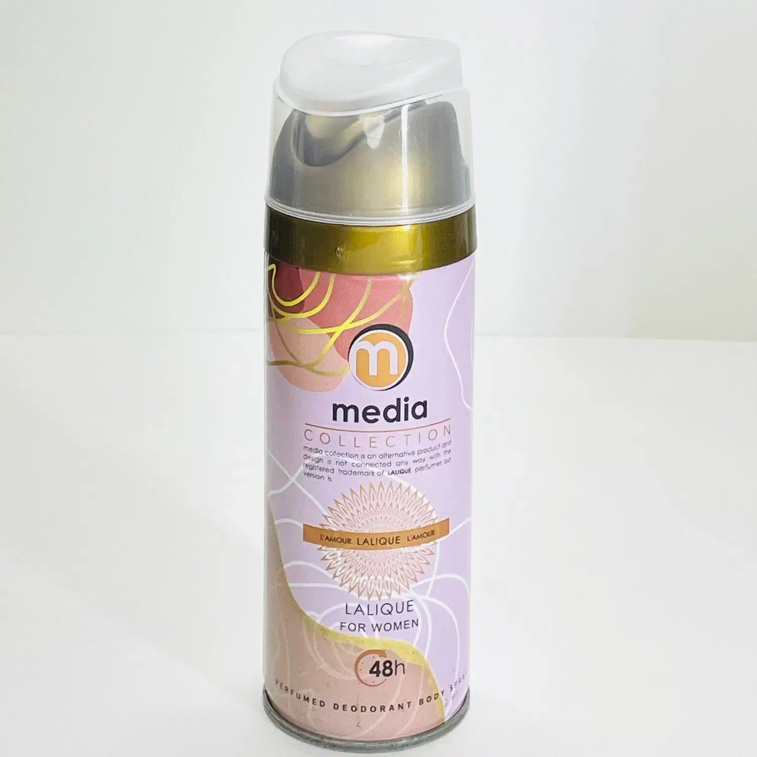 عطر ادکلن اسپری بدن|آرایشی، بهداشتی، درمانی|ساری, |دیوار