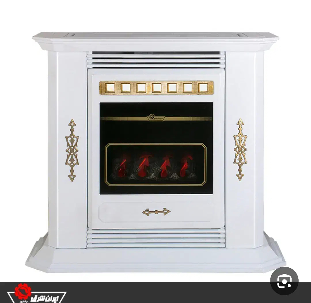 خانه نصب وتعمیرآبگرمکن وبخاری به صورت سیار|خدمات پیشه و مهارت|مریوان, |دیوار