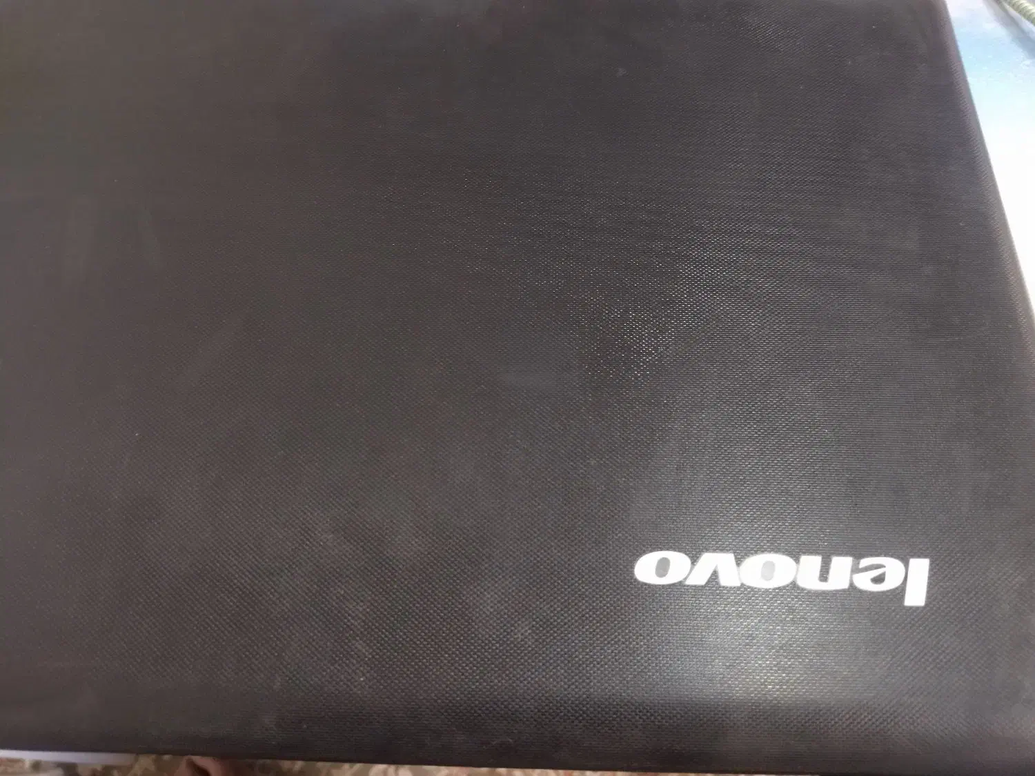 لپ تاپ|رایانه همراه|سبزوار, سیادتی|دیوار