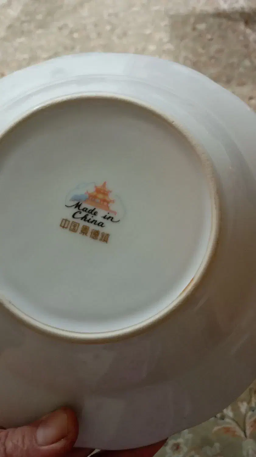 پلو پز برقی|سایر لوازم برقی|یزد, |دیوار