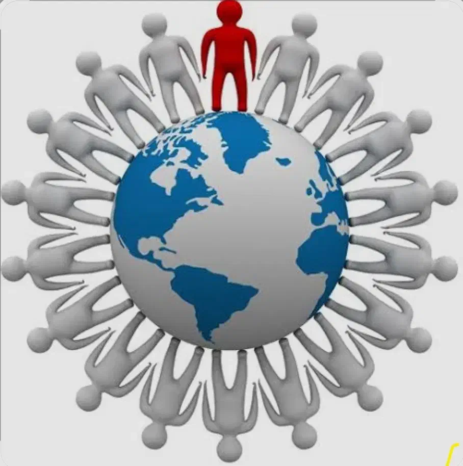 کارمند اداری|استخدام اداری و مدیریت|تهران, شهرک آزمایش|دیوار