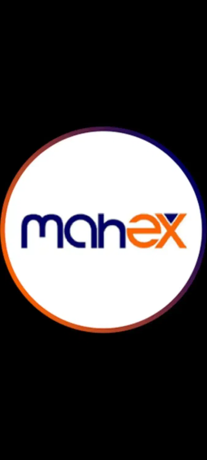 پیمانکار پست ماهکس|استخدام حمل و نقل|اصفهان, پل شریعتی|دیوار