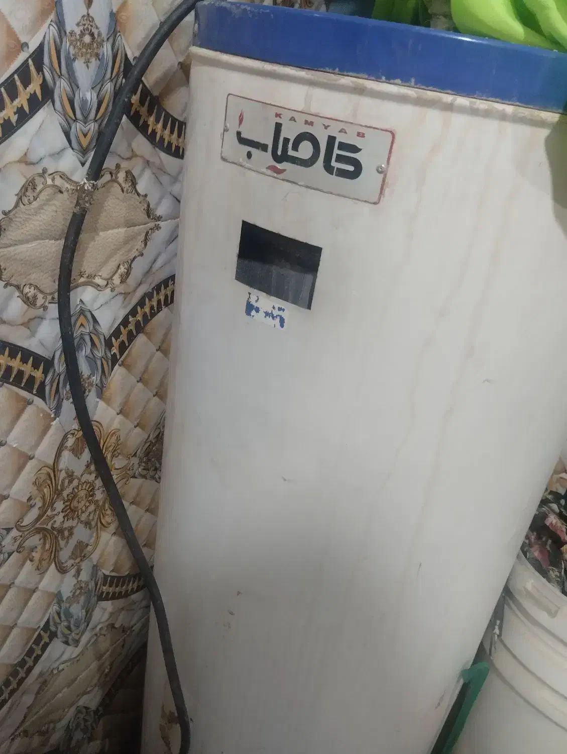 کار|خدمات پیشه و مهارت|خرمشهر, |دیوار