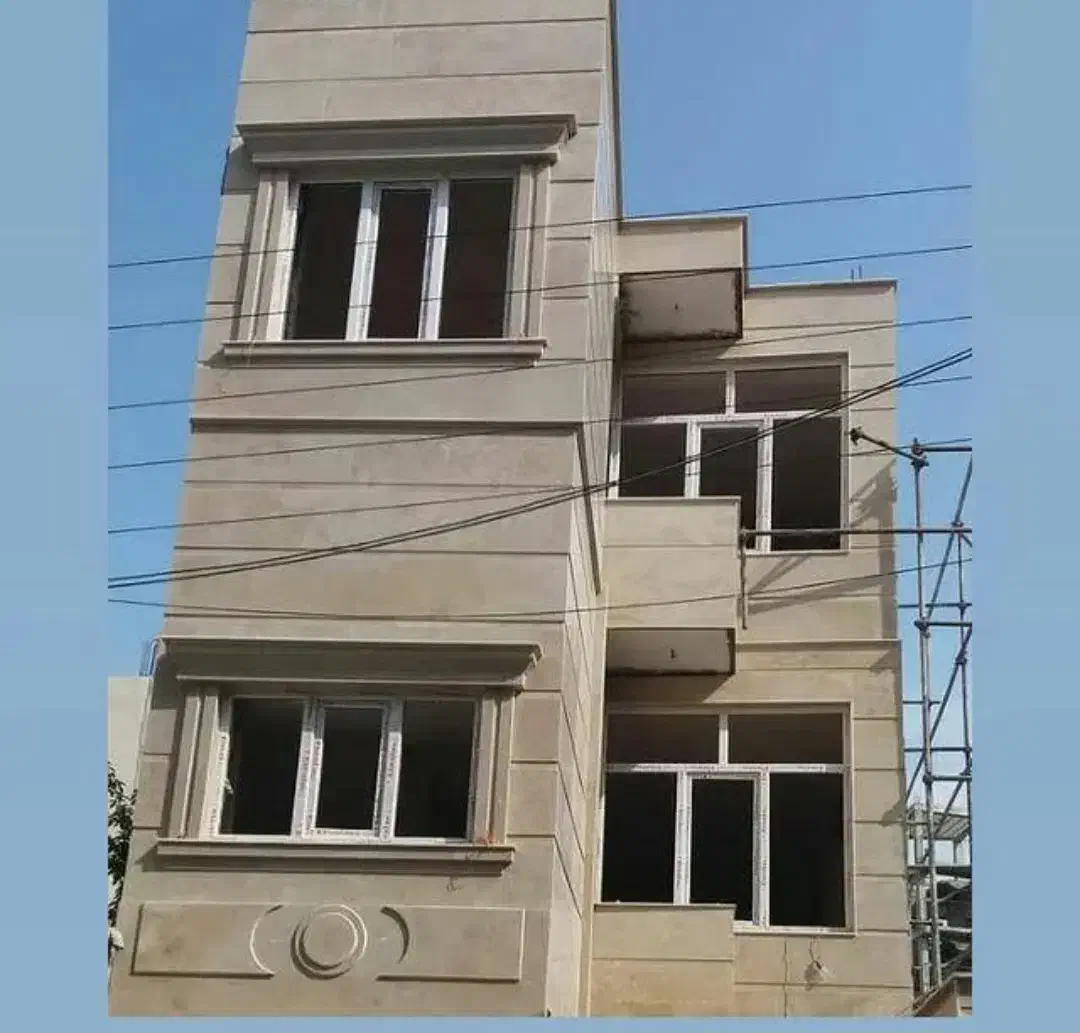 سنگ کاری و کاشی کاری|خدمات پیشه و مهارت|اردبیل, |دیوار