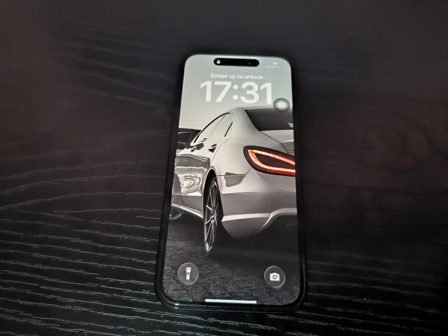 Iphone 15 Normal|موبایل|تهران, ابوذر|دیوار