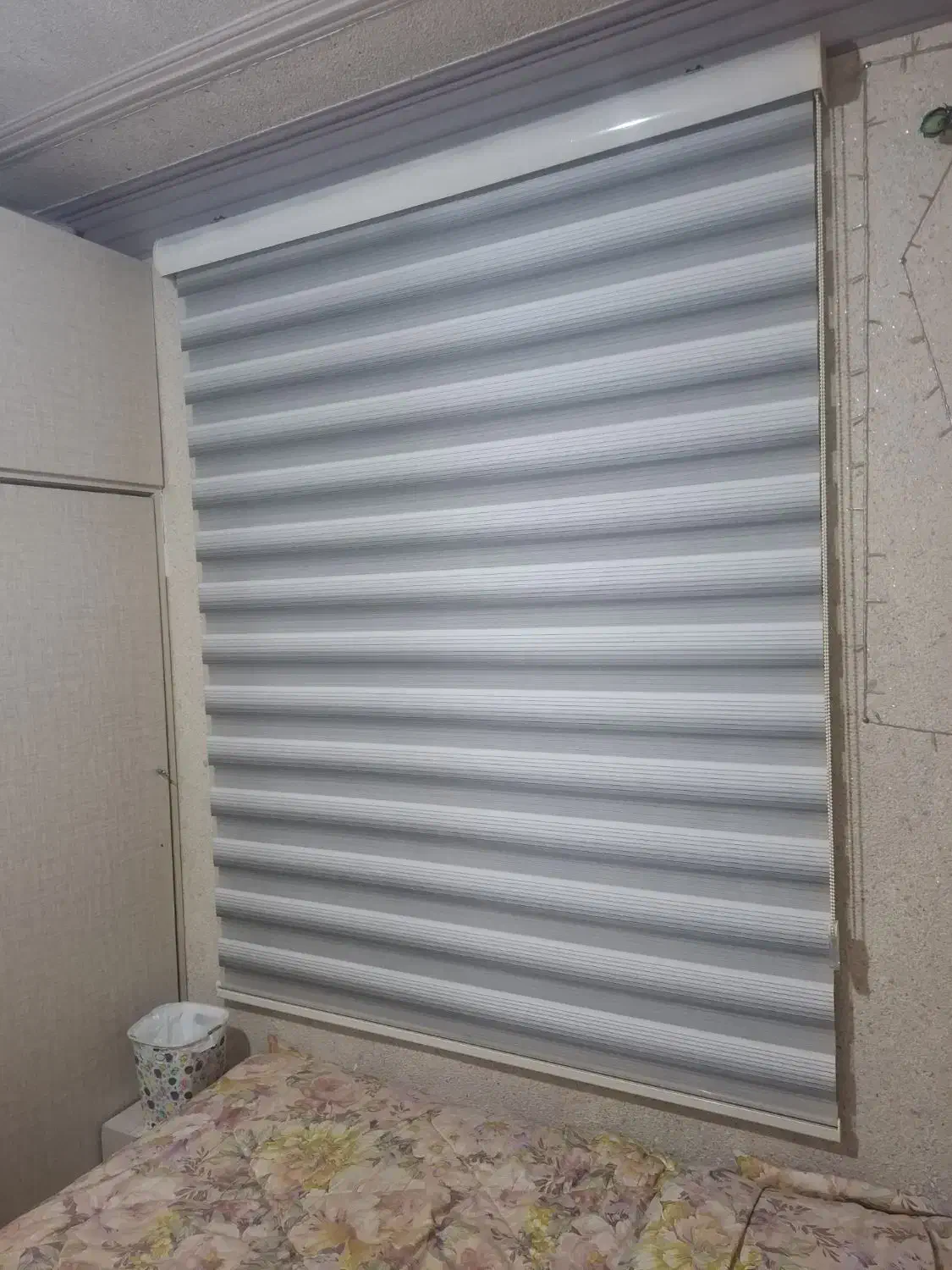 حراج|حراج|هشتگرد, شهرک بعثت|دیوار