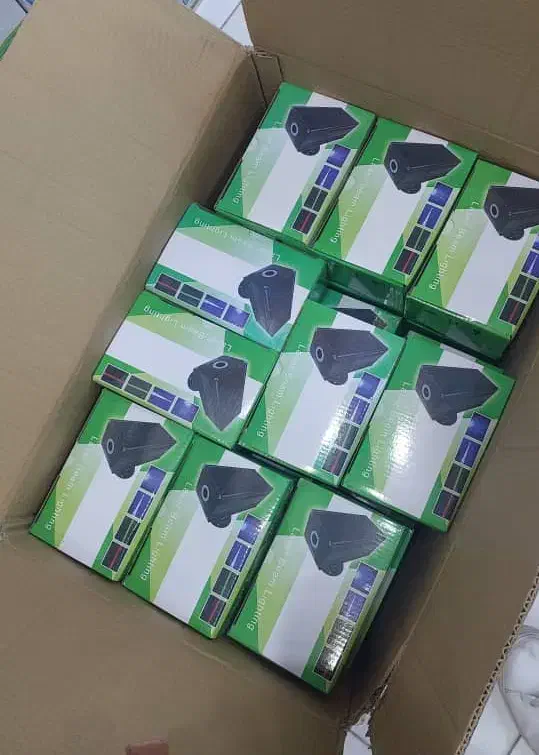 لیزر سبزخطی باموتور وبدون موتور|ریسه و چراغ تزئینی|رباط‌کریم, رباط‌کریم|دیوار