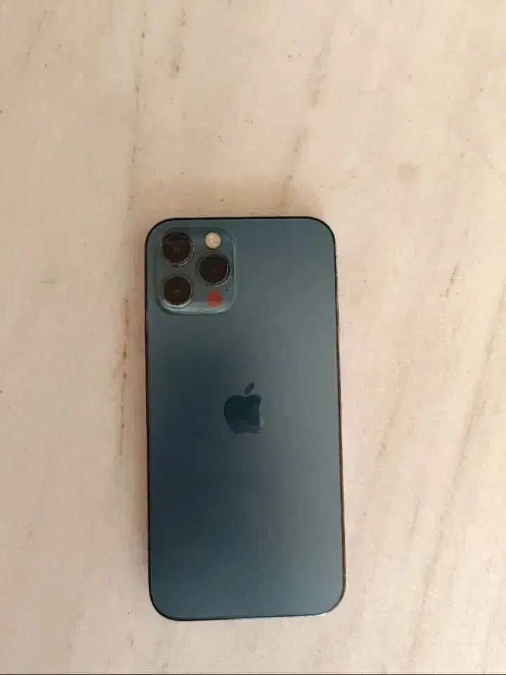 آیفون12پرو|موبایل|زاهدان, |دیوار