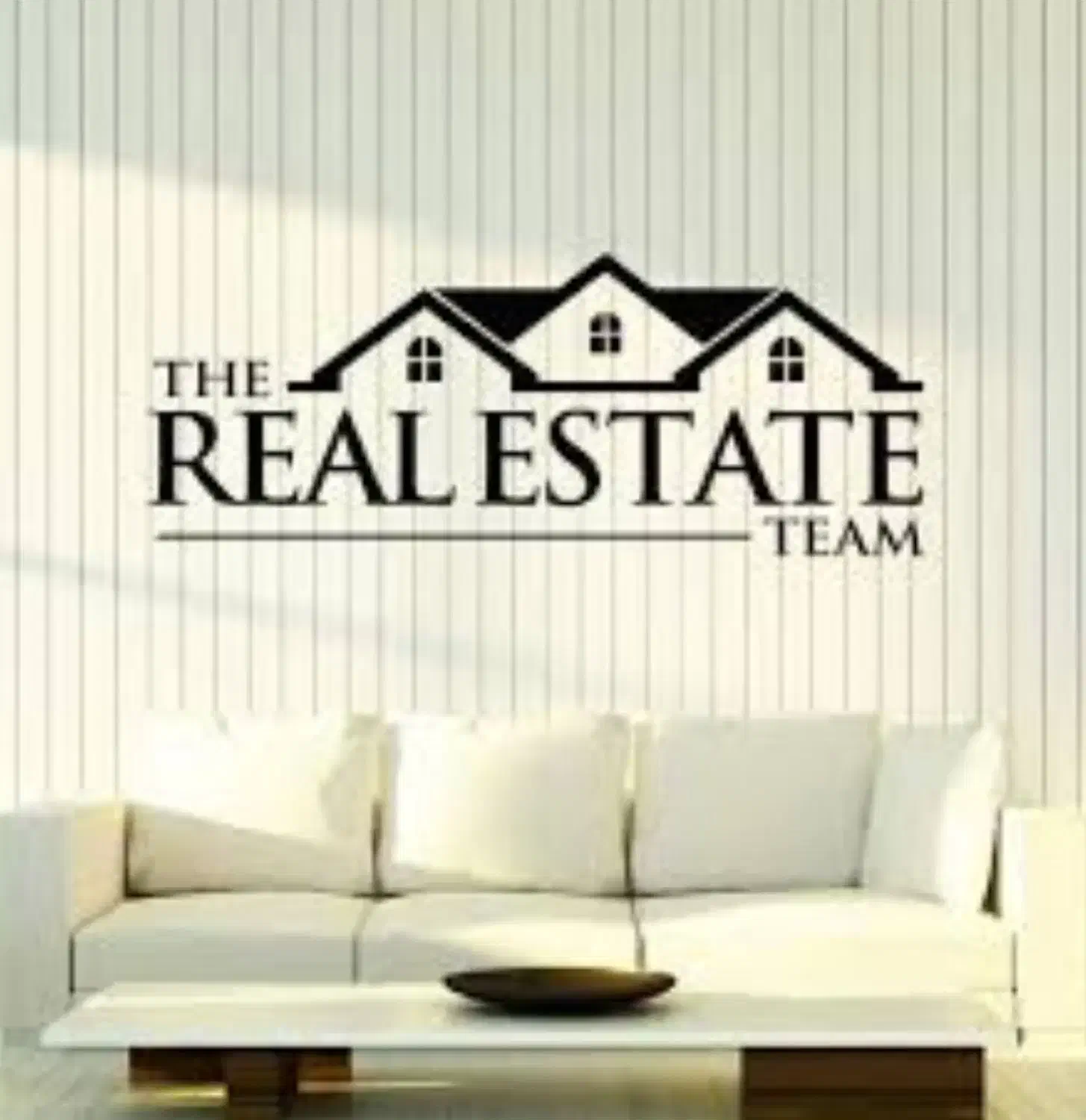 زمین دونبش کاردانش۴/600|فروش زمین و ملک کلنگی|بهبهان, |دیوار