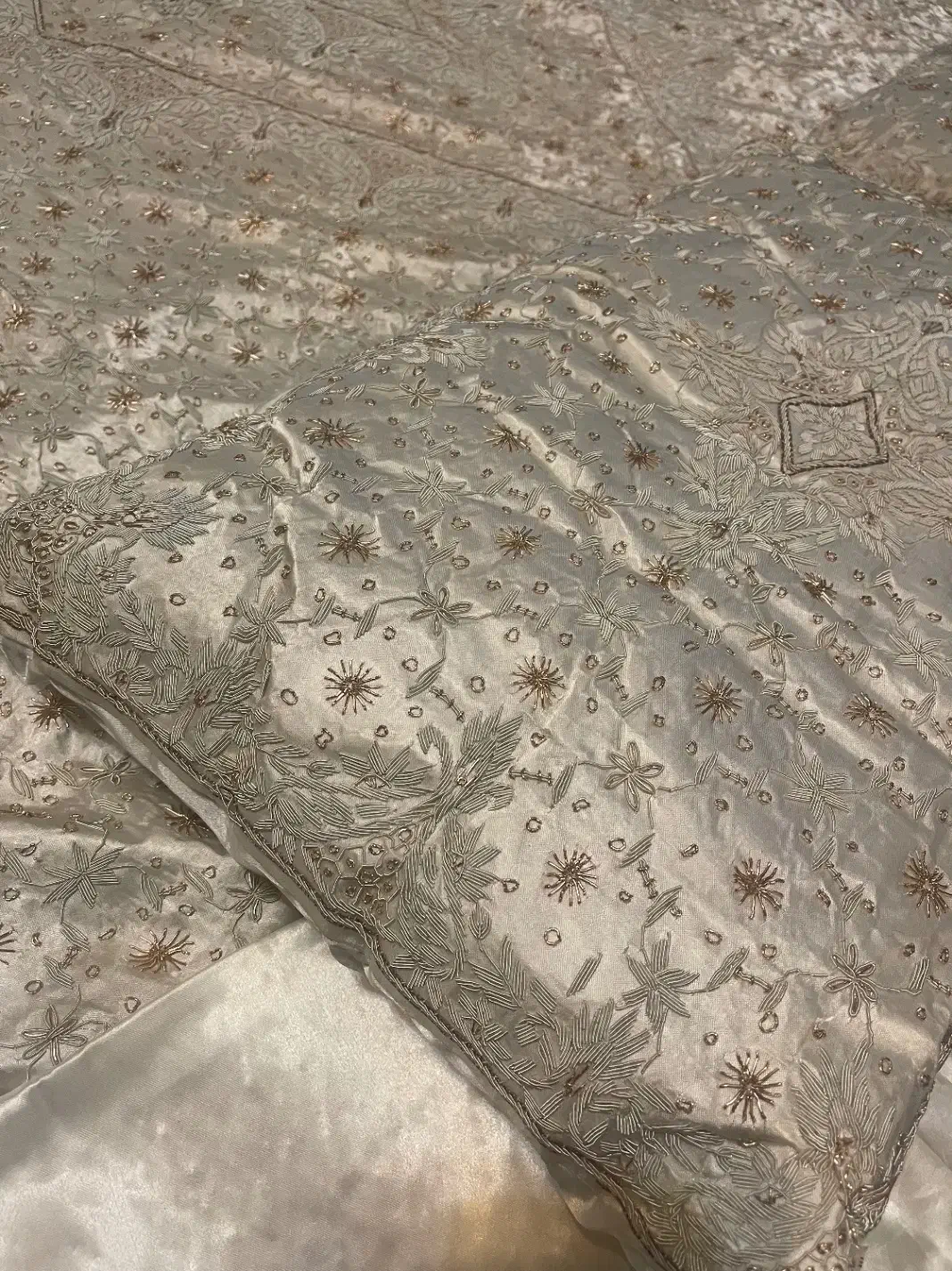 روتختی|سرویس روتختی|شاندیز, |دیوار