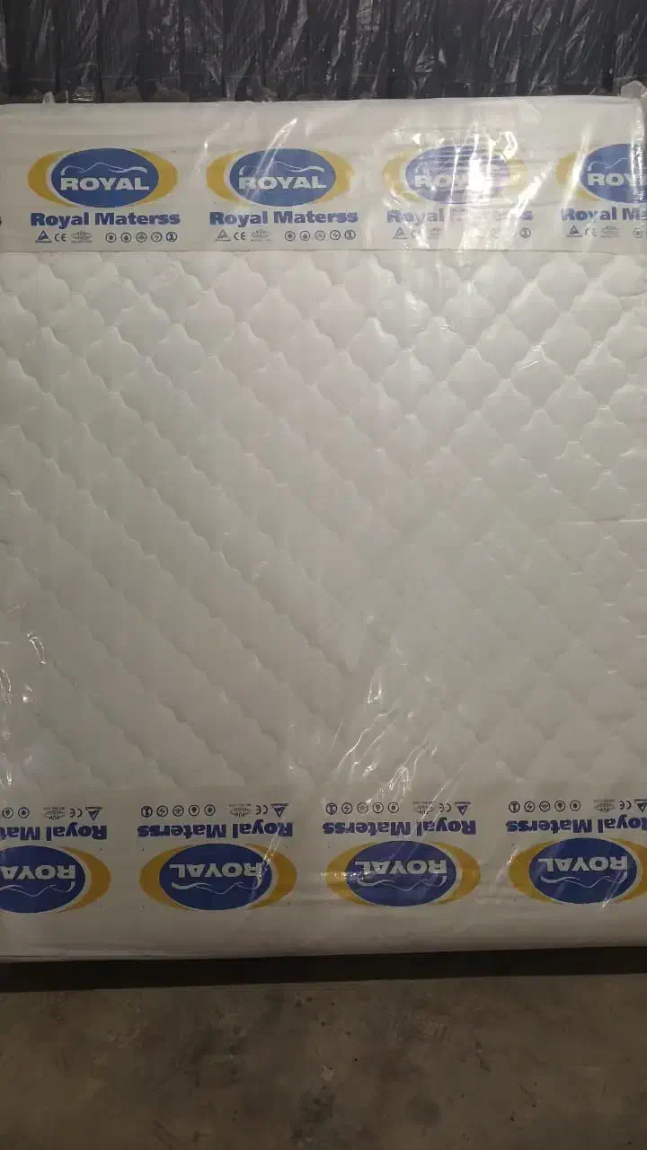 تشک رویال|تشک تختخواب|سنندج, |دیوار