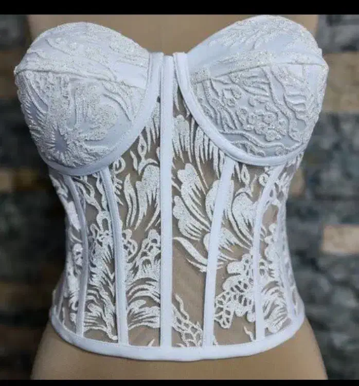 آموزش خیاطی وطراحی دوخت والگوی اماده|خدمات آموزشی|قم, باجک یک|دیوار