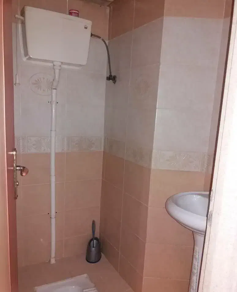 رهن و اجاره فوری دفتر کار تجاری|فروش دفتر کار، اتاق اداری، مطب|رشت, حاجی آباد|دیوار