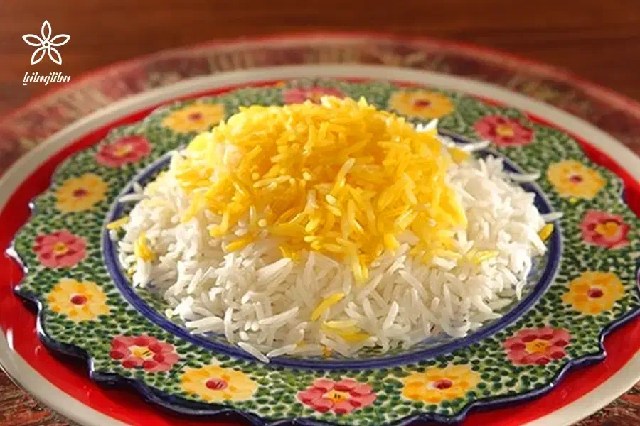 برنج طارم هاشمی درجه یک اعلا|خوردنی و آشامیدنی|ساری, |دیوار