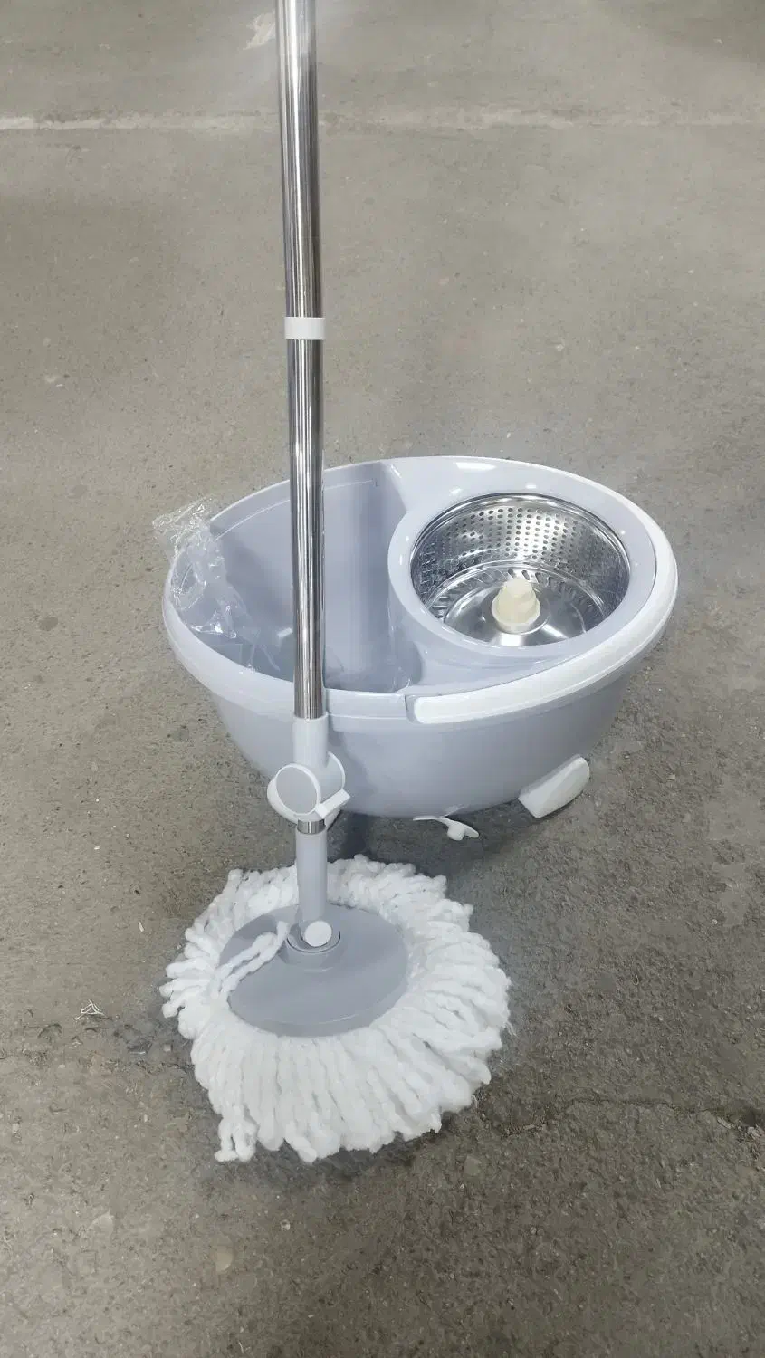 تی چرخشی ساده|لوازم نظافت|مشکین‌دشت, |دیوار