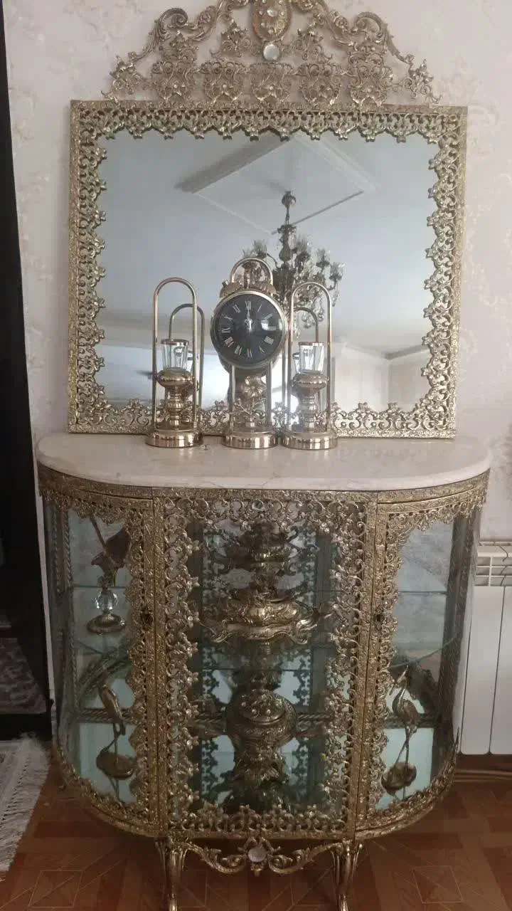 کنسول|کنسول، بازی ویدئویی و آنلاین|بروجرد, |دیوار