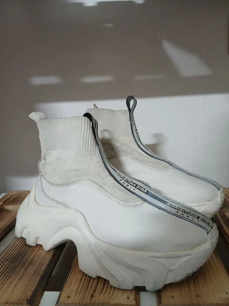 کفش پاشنه دار و کتونی|کیف، کفش، کمربند|مشهد, کارده|دیوار