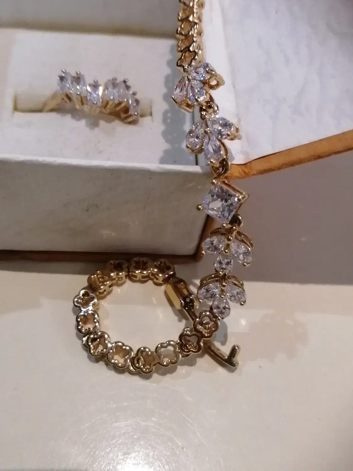 اکسسوری رنگ ثابت|بدلیجات|بیرجند, |دیوار