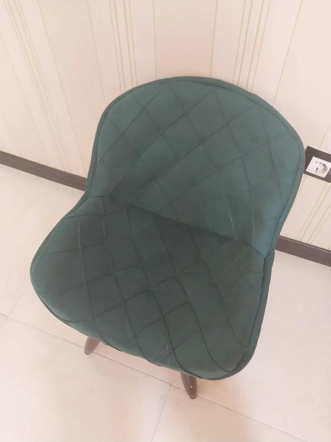 مبل کودک|تخت و صندلی بچه|شیراز, سرو|دیوار