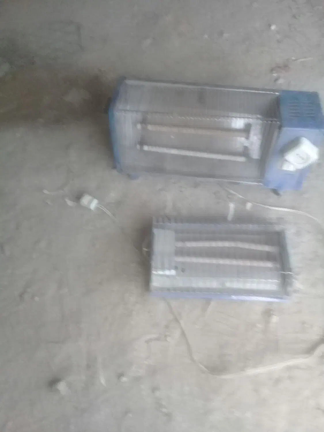 کرسی برقی|بخاری، هیتر، شومینه|همدان, |دیوار