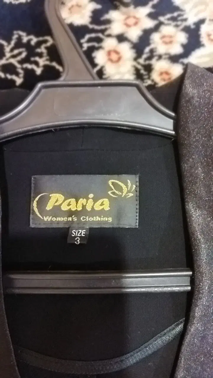 مانتو وشلوار مجلسی|لباس|نسیمشهر, |دیوار