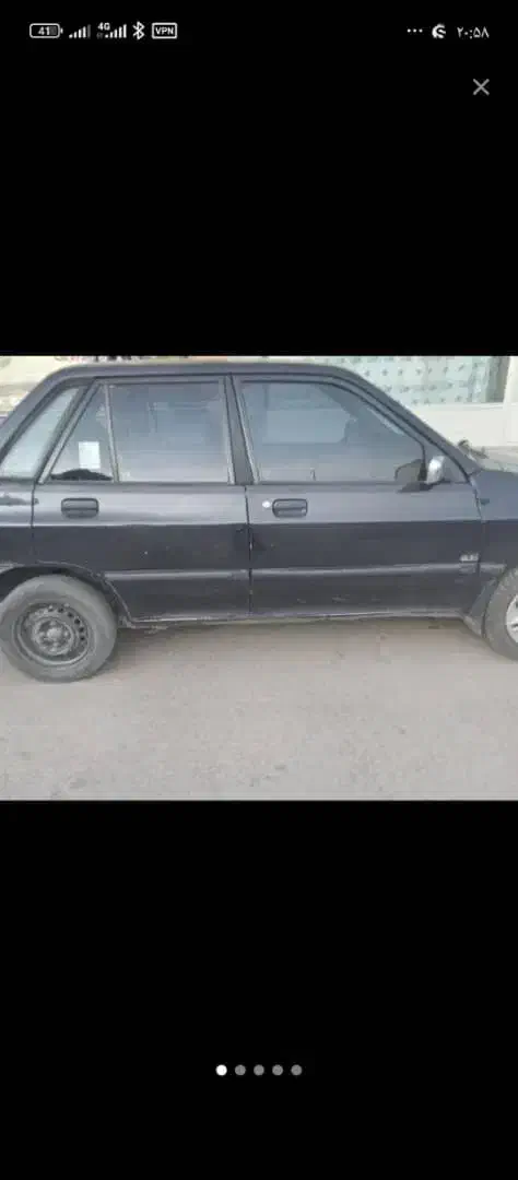 ماشین|خودرو سواری و وانت|پلدشت, |دیوار