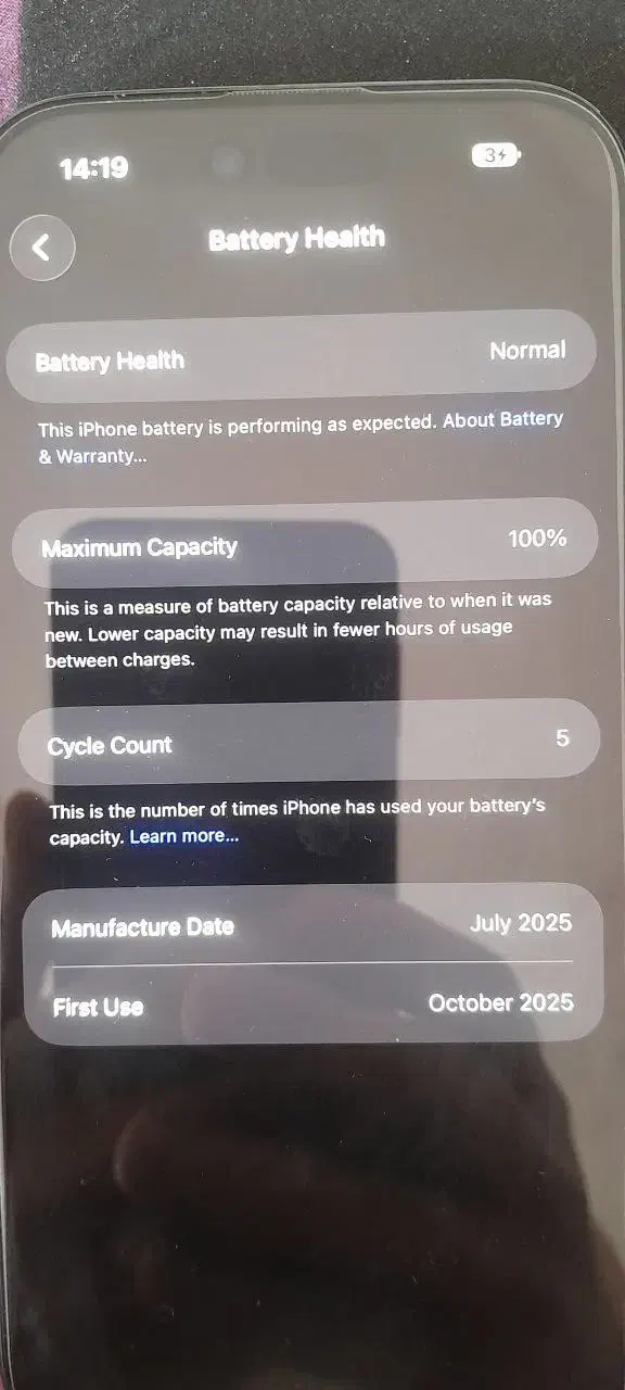 آیفون ایر|موبایل|تهران, چیذر|دیوار