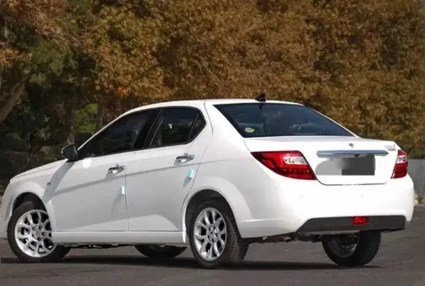 دنا پلاس توربو.اپشنال اتوماتیک مدل ۱۴۰۴|خودرو سواری و وانت|مشهد, شهید مطهری|دیوار