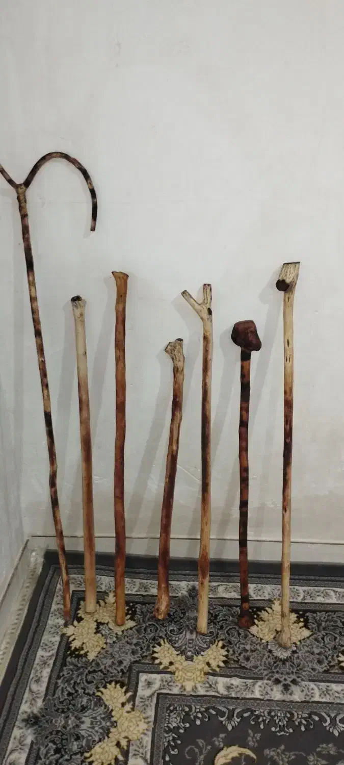 چوب|عمدهفروشی|خرمآباد, |دیوار