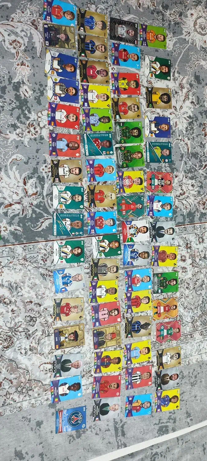 کیمدی بالای 60 عدد|اسباب‌‌بازی|شوشتر, |دیوار