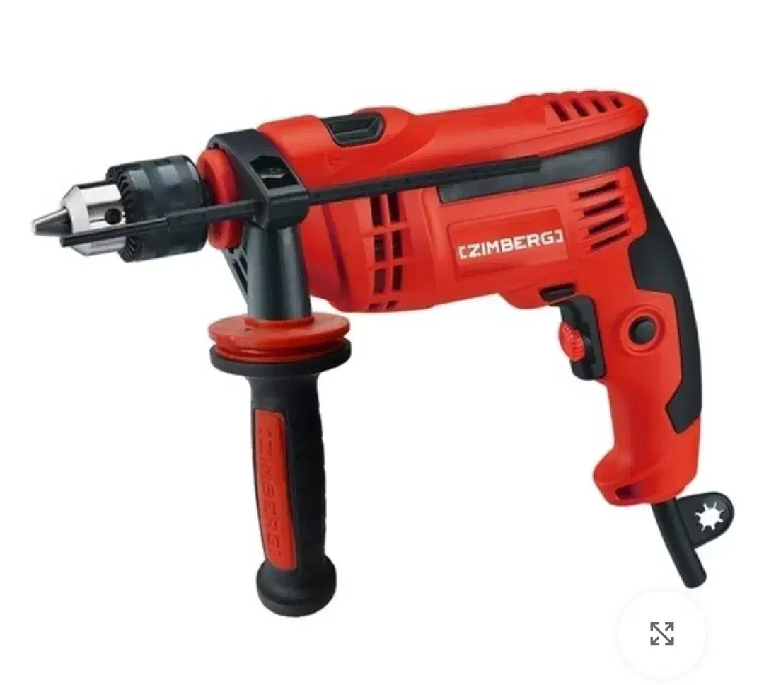 دریل صنعتی زیمبرگ|ماشینآلات صنعتی|پردیس, فاز ۵|دیوار