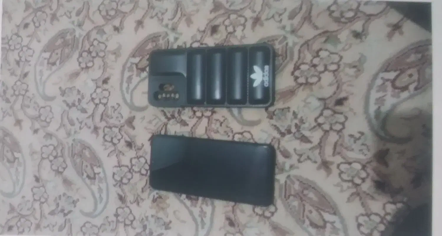 گوشی|موبایل|کرج, حیدرآباد|دیوار