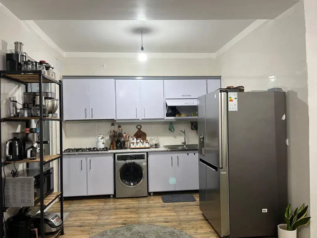 فروش فوری آپارتمان|فروش آپارتمان|آزادشهر, |دیوار