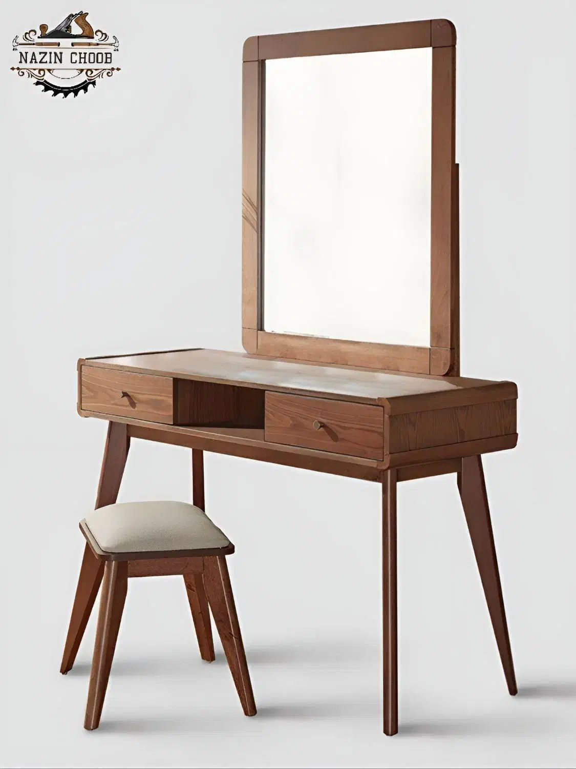 تولیدی سرویس های چوبی|تخت و سرویس خواب|ابریشم, |دیوار