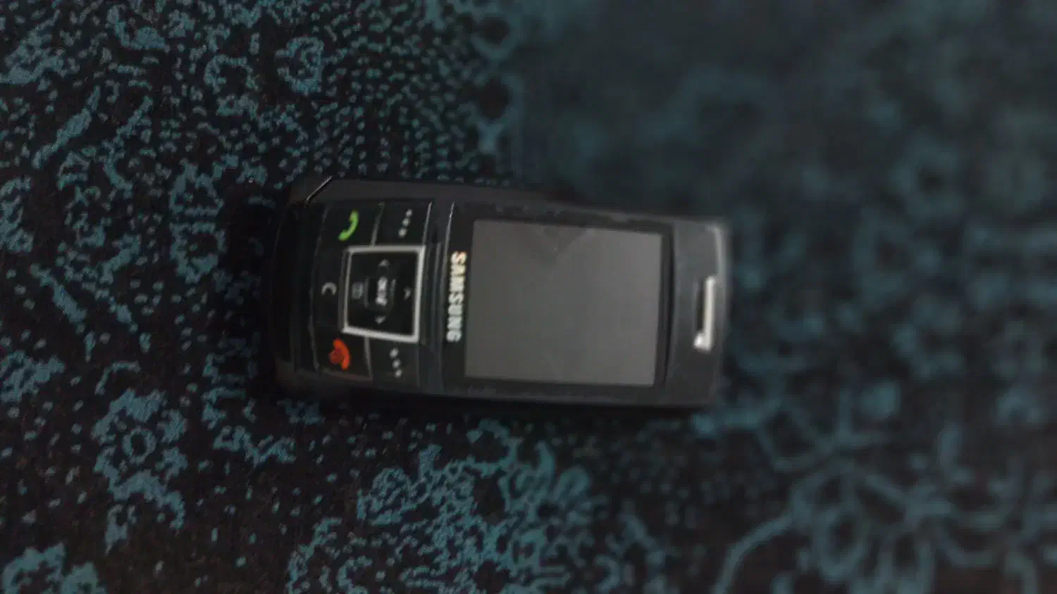 سامسونگ +Galaxy S24 با حافظهٔ ۲۵۶ گیگابایت|موبایل|قم, زنبیل آباد|دیوار