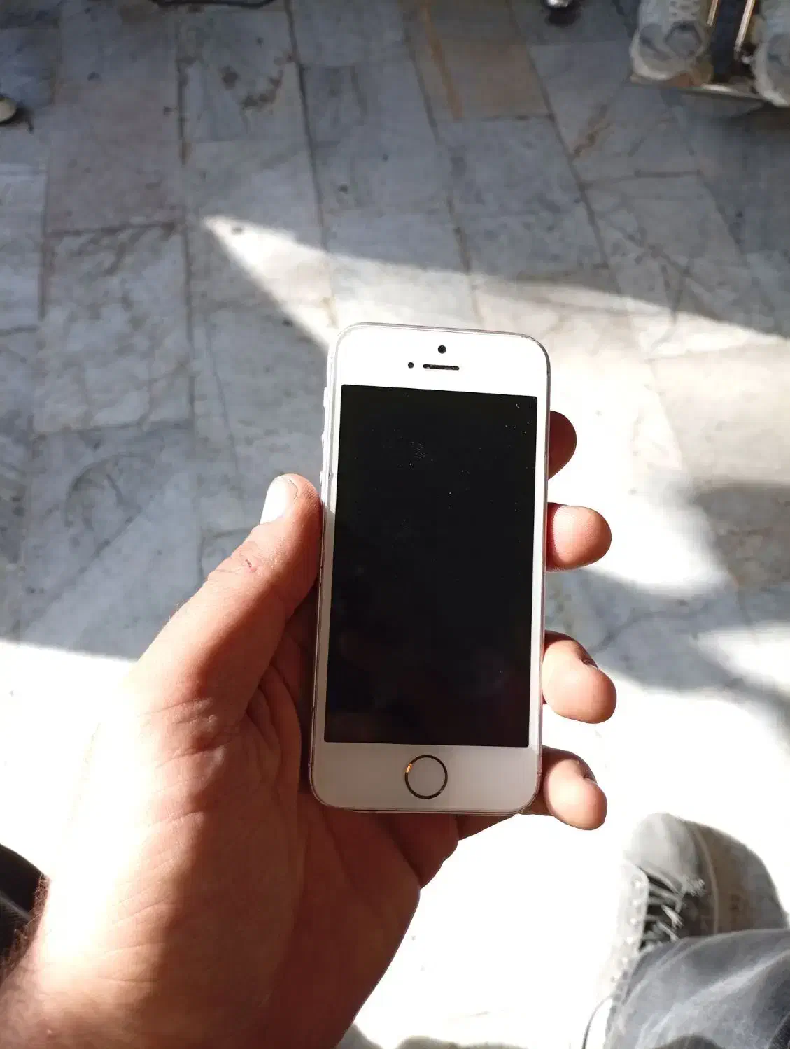 se 2106|موبایل|اردبیل, |دیوار