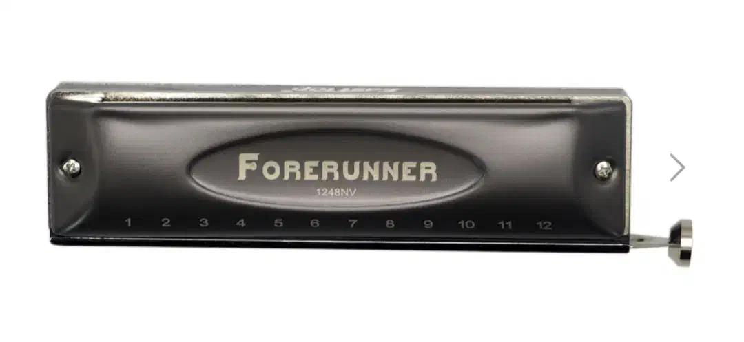 سازدهنی|سازهای بادی|نظرآباد, شهرک آزادگان|دیوار